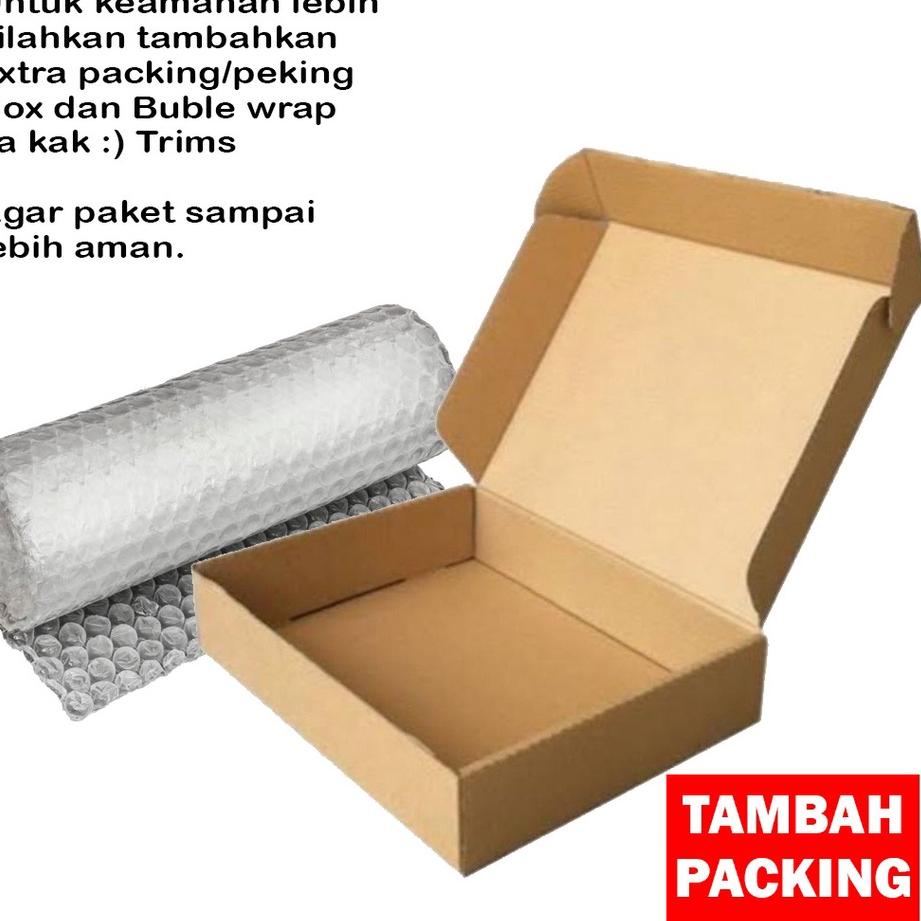 

Baru - Clear Finisher Cat Sepatu Cat Akrilik untuk Kaca/ Kulit/ kanvas Leather Paint Cat Kanvas - Svmmerink !