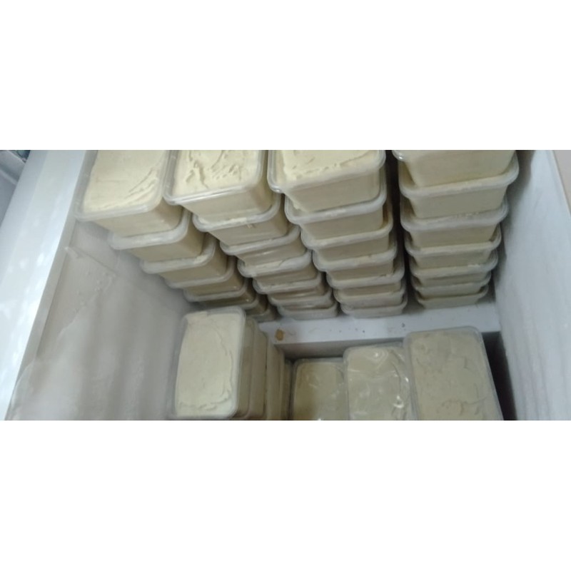 

adonanotakotakikantenggiri