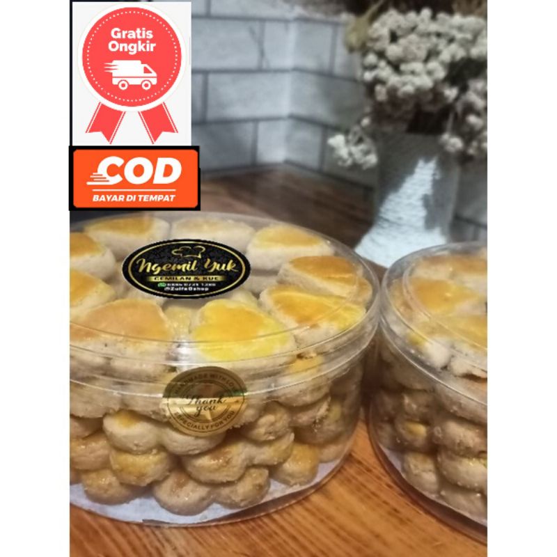 

kue kacang