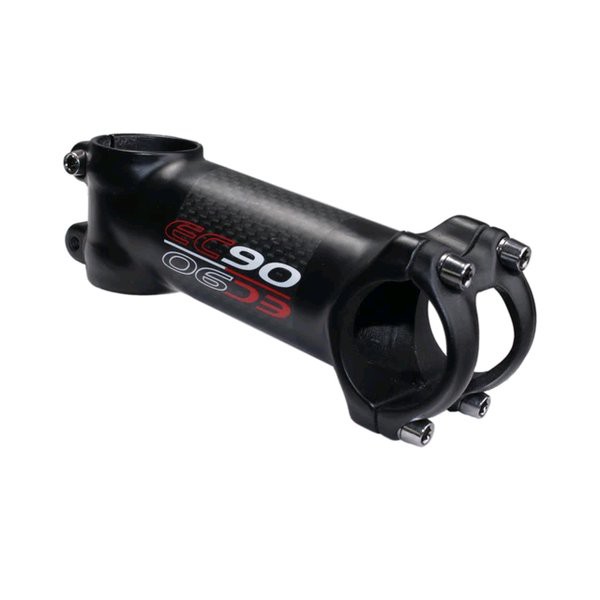 80mm carbon stem