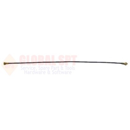 KABEL ANTEN FOR XIAOMI REDMI 4X / CABLE ANTENA WIFI MI4X