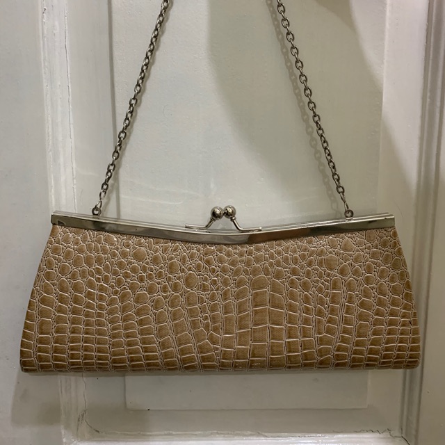 Preloved - Tas pesta