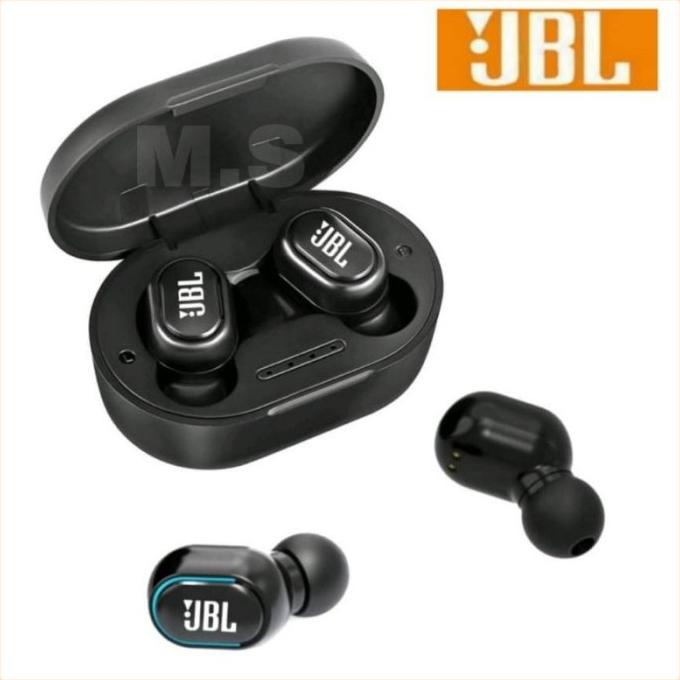 headset bluetooth jbl