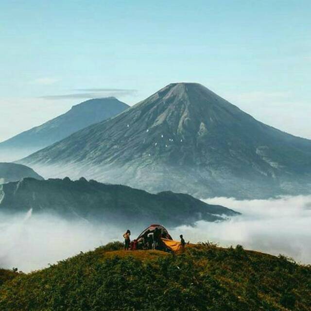 dhayat_fitri
