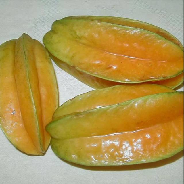 

Belimbing super 1 kg
