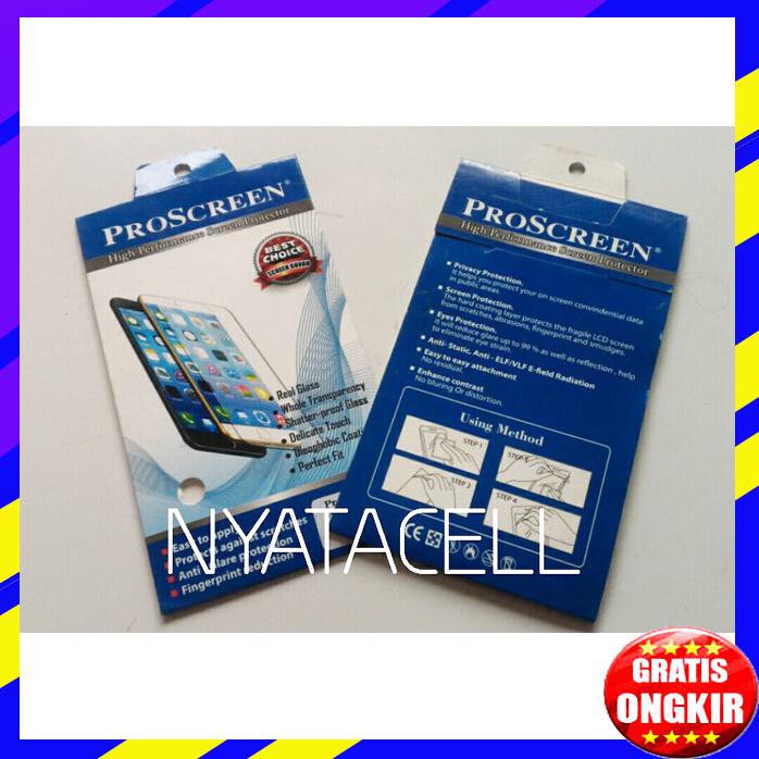 ACC HP ANTIGLARE SMARTFREN ANDROMAX QI ANTI MINYAK ANTIGORES GORES GLARE MAX