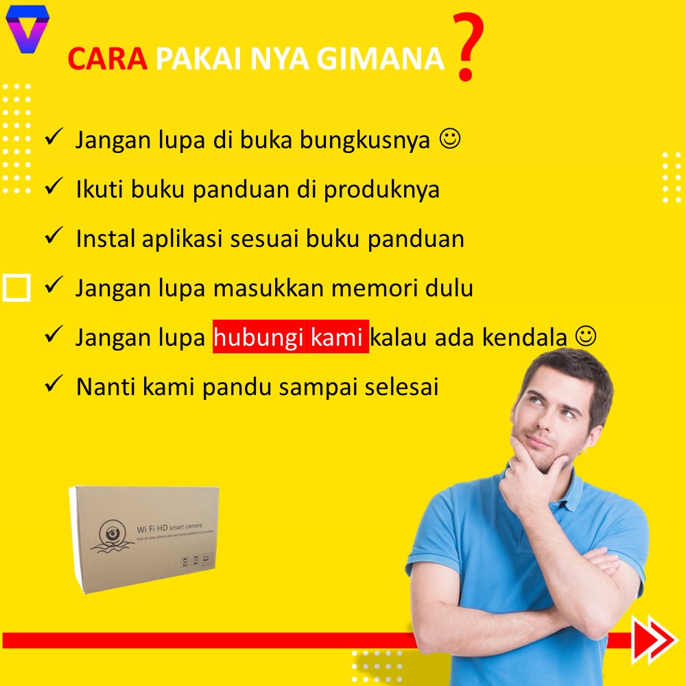 MINI CAMERA WIFI KAMERA SPY CAM CCTV MINI TERSEMBUNYI TANPA KABEL SAMBUNG HP KAMERA PENGINTAI PALING KECIL JARAK JAUH HIDDECAN CAM MATA MATA PENGINTIP HD MODULE BENTUK MODUL MURAH JS42