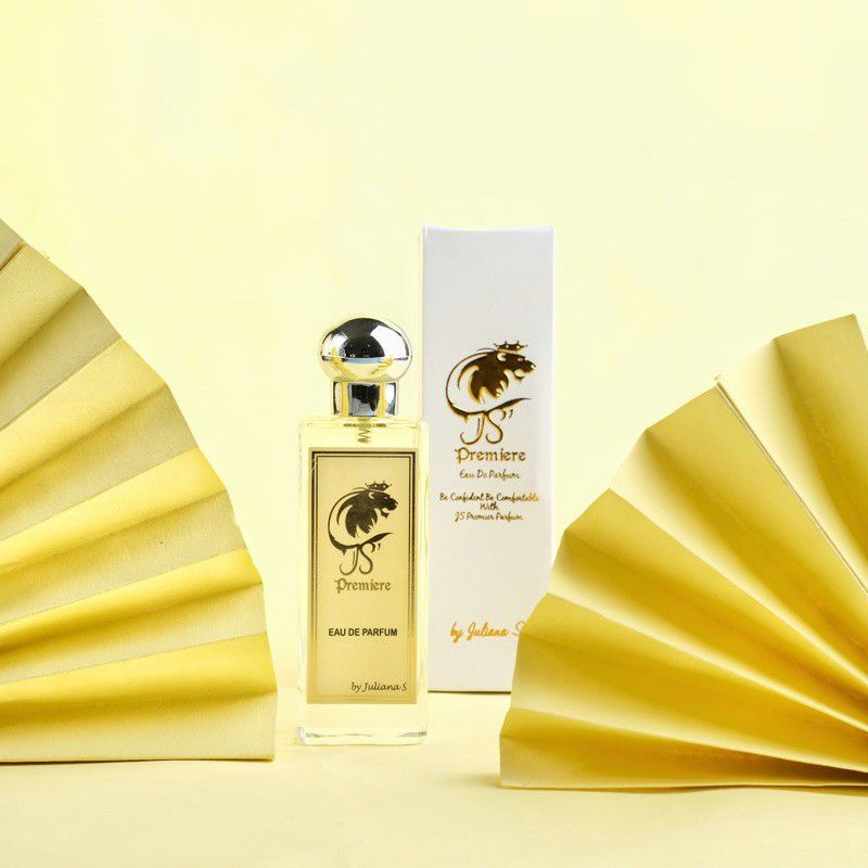JS Premiere Parfum