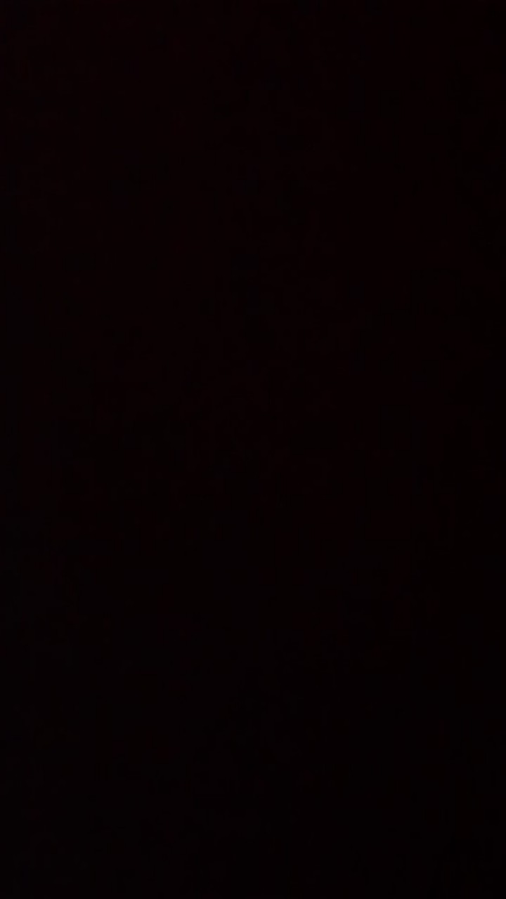 Payung Tenda / Payung Cafe / Payung Pantai Parasol Pelangi 240 Cm ( 48 )