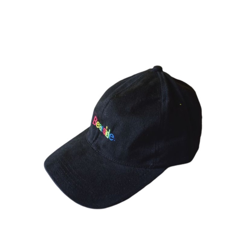 TOPI BASEBALL / TOPI PRIA/WANITA / TOPI PRIA / TOPI ORIGINAL