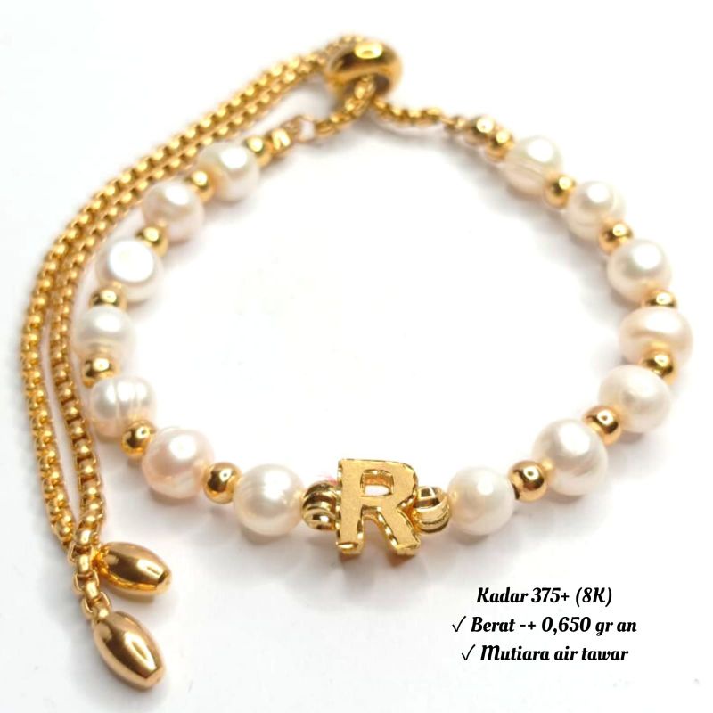 Pesanan Ka Ayen Ikan Koi / Mawar/ Ikan Koi emas Hongkong Kadar 24K