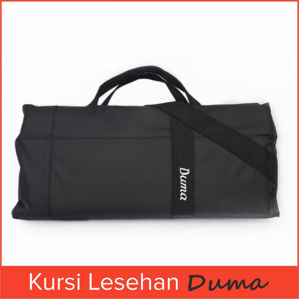 Kursi Lesehan / Kursi Senden / Kursi Lipat / Kursi Lantai / Kursi Malas / Kursi Portable