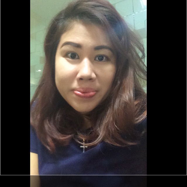 febe_noy25