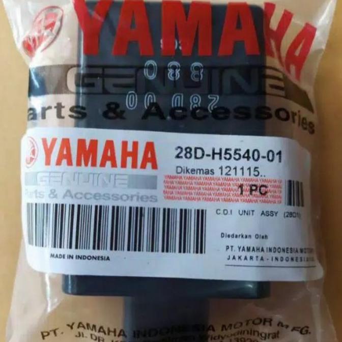 cdi mio new vega zr mio new asli