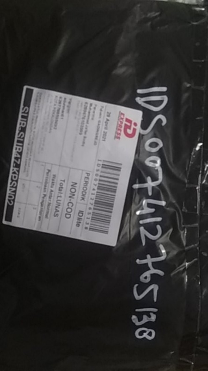 Gamis Katun Premium, Batik Manggar,sekar,cantik,kubis,kipas,daun,kupu,nadine,gendis,kawung,termurah