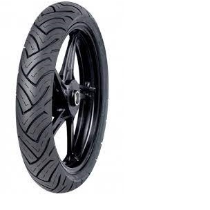 BAN LUAR FDR 130/70-13 SPORT XR EVO TUBELES BAN belakang NMAX
