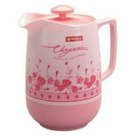 LIONSTAR WATER JUG 2.1 LT | ESCAN SERBAGUNA 2.1 LT