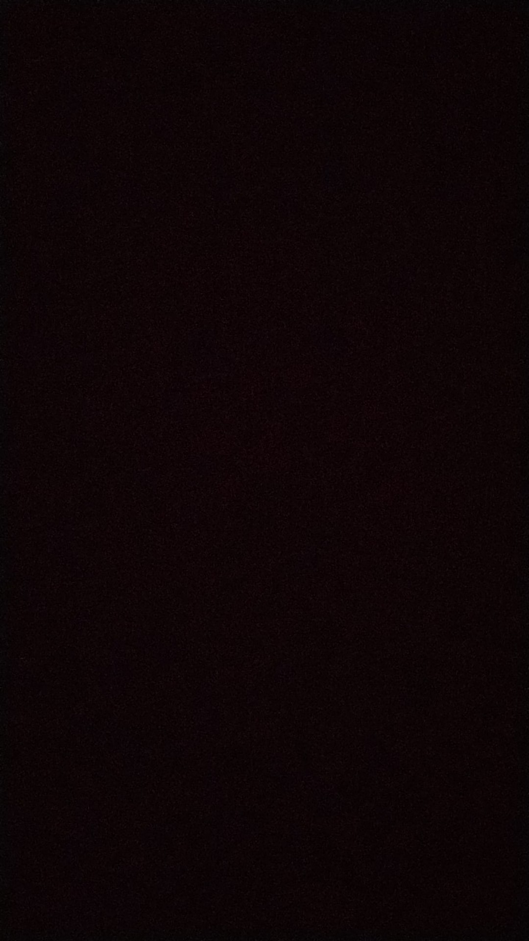 Bisa Cod Dijual Anti Sumbat - 1.3kg - Drain Force - Bio2000 - Anti Mampet - Wc Toilet