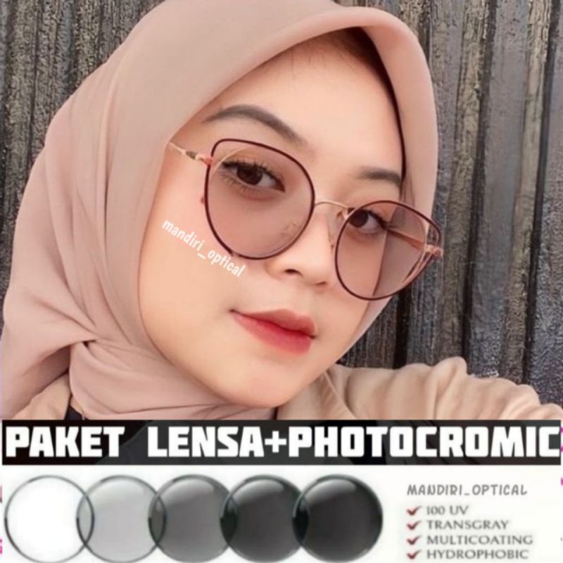 Frame kacamata wanita cat eye | kacamata fashion | bisa req minus | kacang anti radiasi | kacamata photocromic | kacamata wanita | kacamata cat eye wanita | kacamata hitam wanita | frame lensa | frame kacamata | cat eye | kacamata cat eye photocromic