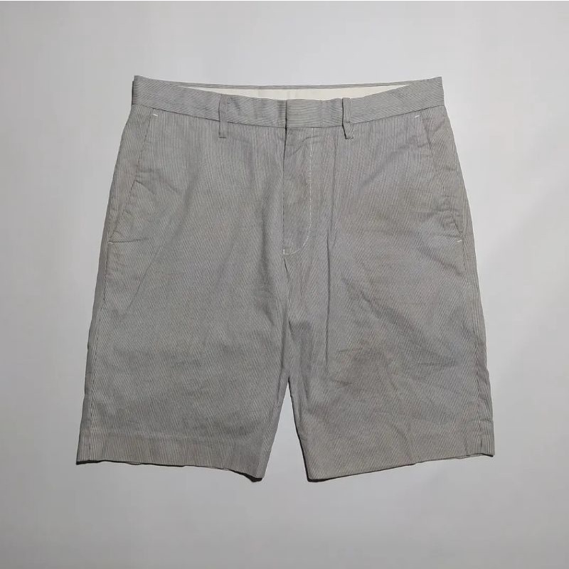 Celana Pendek Pria UNIQLO Second
