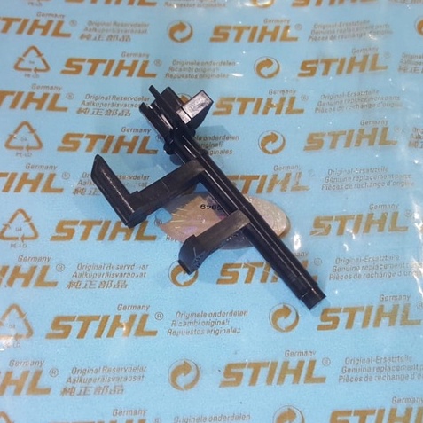 Switch Shaft MS-210 MS-230 MS-250 STIHL ORIGINAL