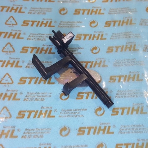 SWITCH SHAFT MS-210 MS-230 MS-250 STIHL ORIGINAL