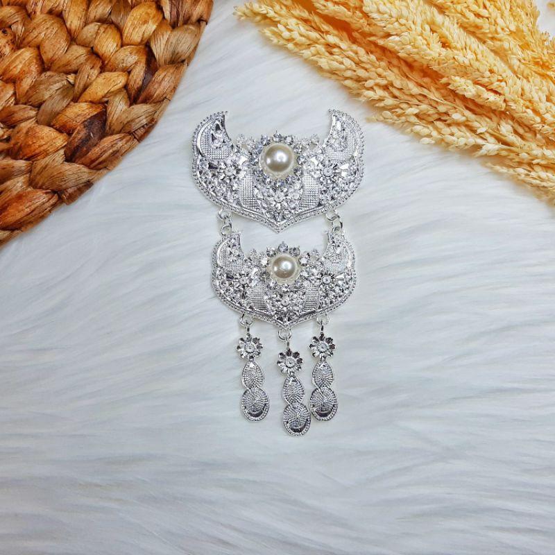 Bros Kebaya Athar Shop/Bros Kebaya Etnik/Bros Kutubaru/Bros Susun 2/Bros Kebaya Kutubaru-4