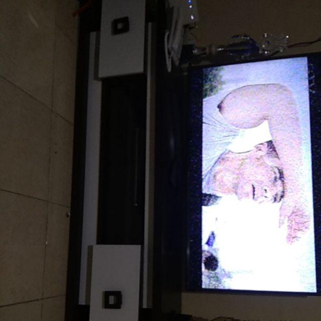 Rak Tv Cabinet Crd 2680