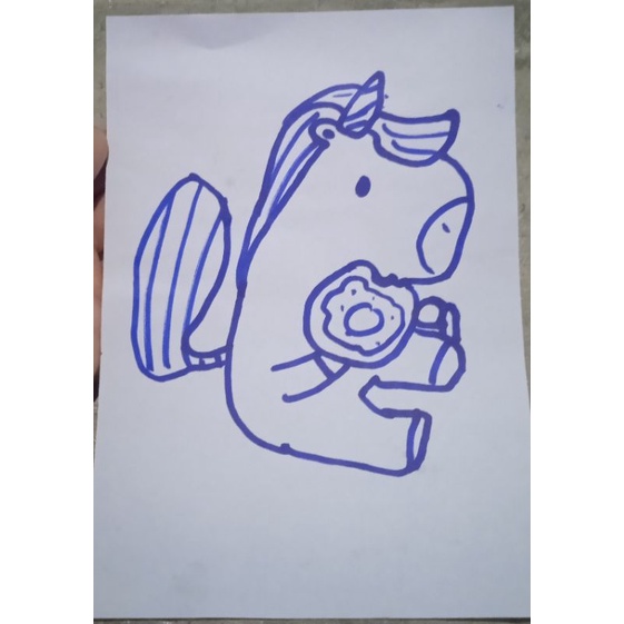 

Gambar Imut & Cantik