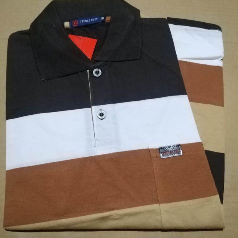kaos Krah polo cowok premiumkaos Krah salur cowokkaos salur polo cowok {TPT.07Ap22r}