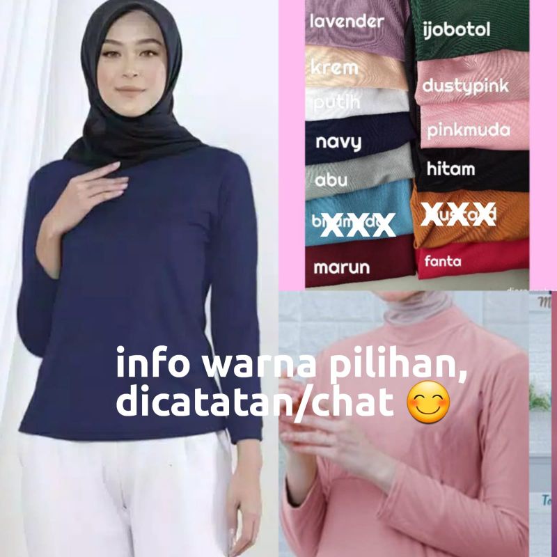 COD ROK PLISKET MUAT JUMBO BATIK BAWAHAN KEBAYA ROK BATIK JUMBO-MANSET POLOS BADAN