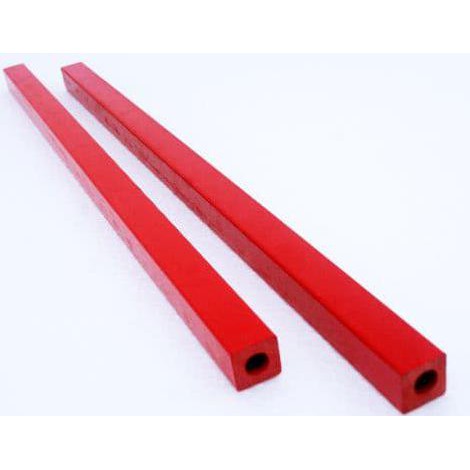 

Termurah Tatakan Mata Pisau | Cutting Stick Paper Cutter V-Tec Hd-868 / Hd-858 Offic