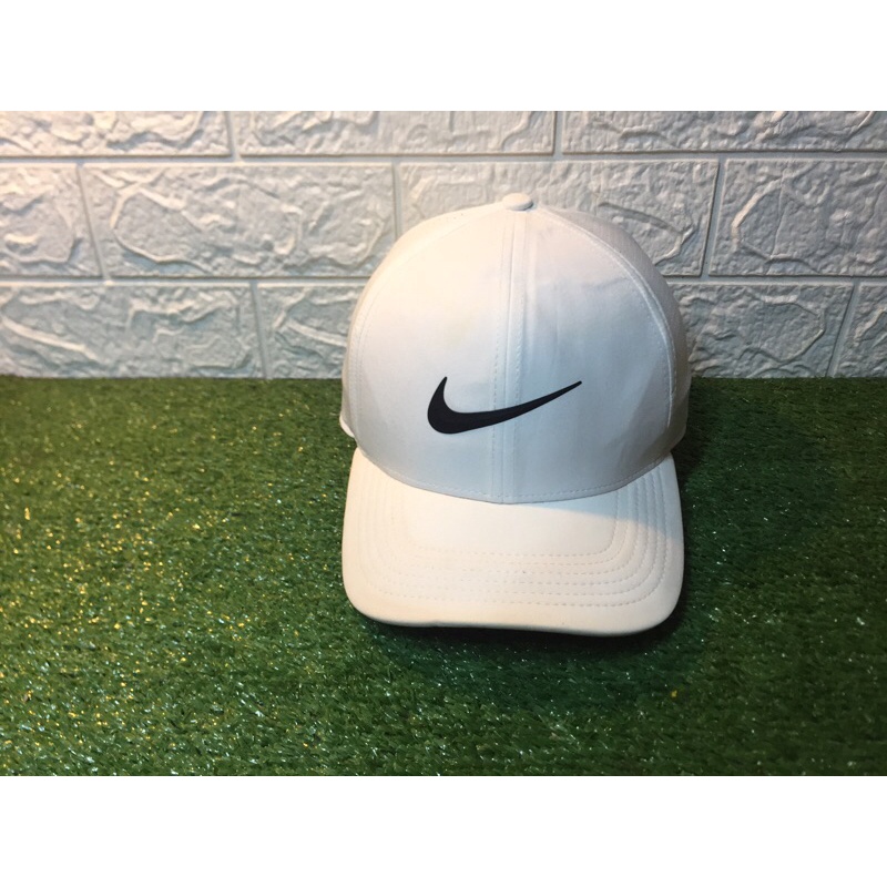 Topi Playboy Golf Original