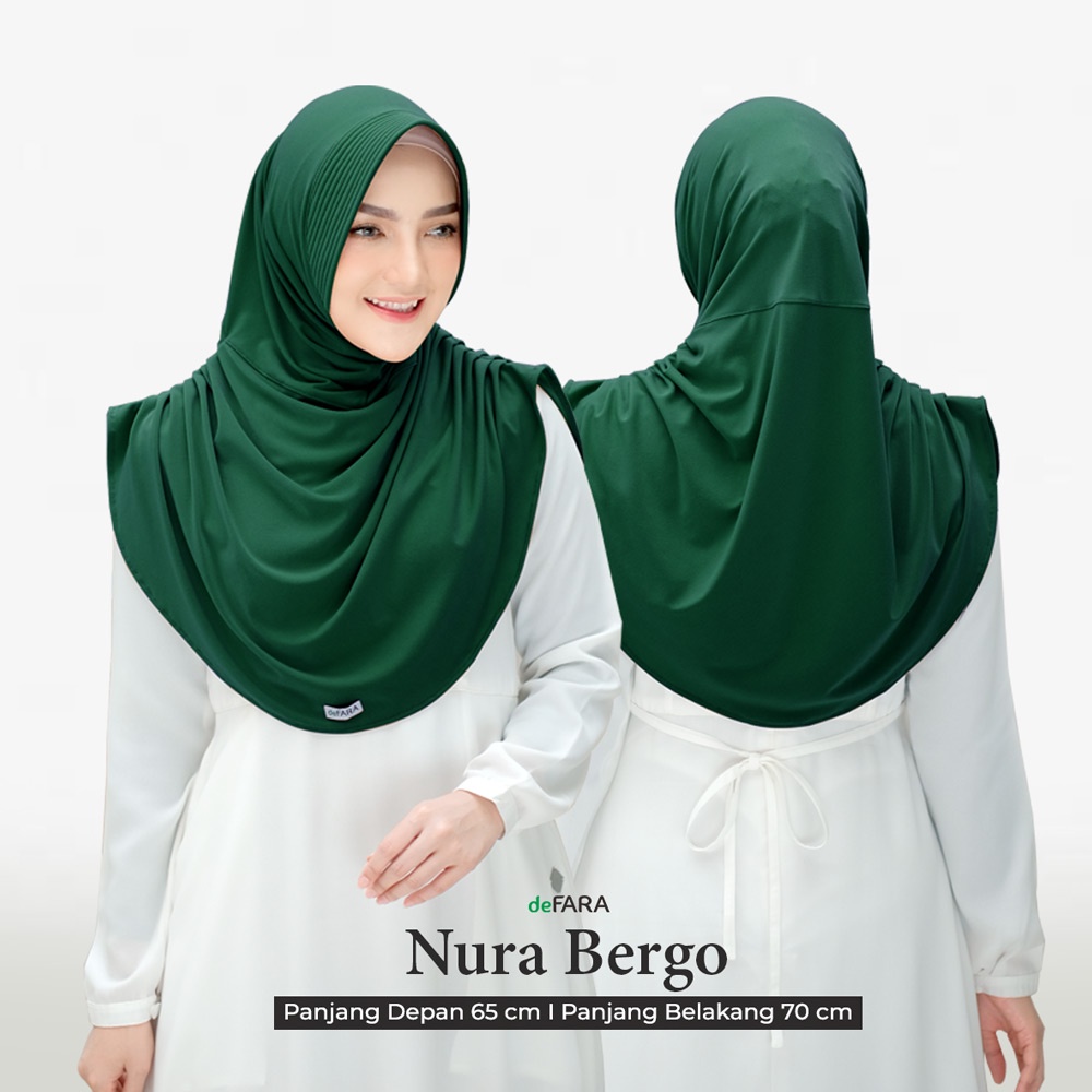 DEFARA - Nura Bergo-6