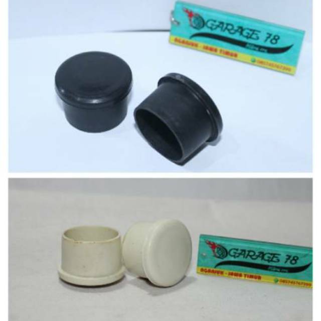 sumpel arm c70 c700 c800 jamur arm c70 c700 c800