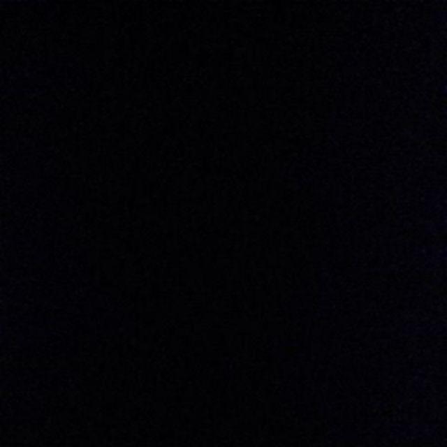 Sprei Homemade Batik