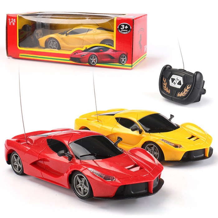 lightning mcqueen learning games