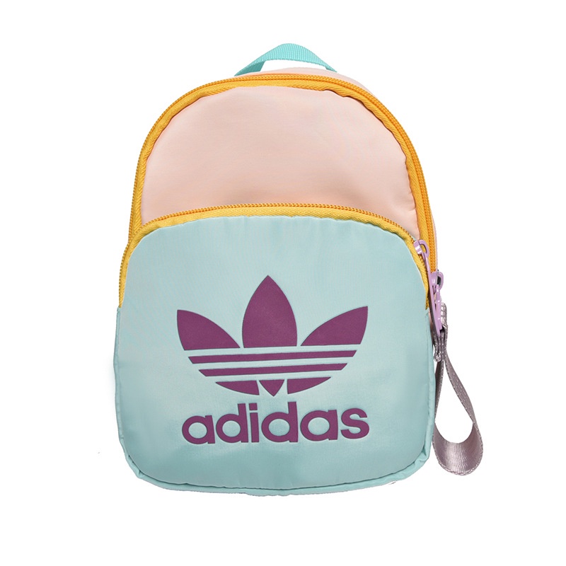 SALE ! Tas Ransel Wanita backpack wanita multifungsi Tas wanita branded Tas wanita kekinian Tas Import Wanita batam tas wanita terbaru tas wanita murah ransel wanita Tas gendong wanita COD Tas wanita Adidas