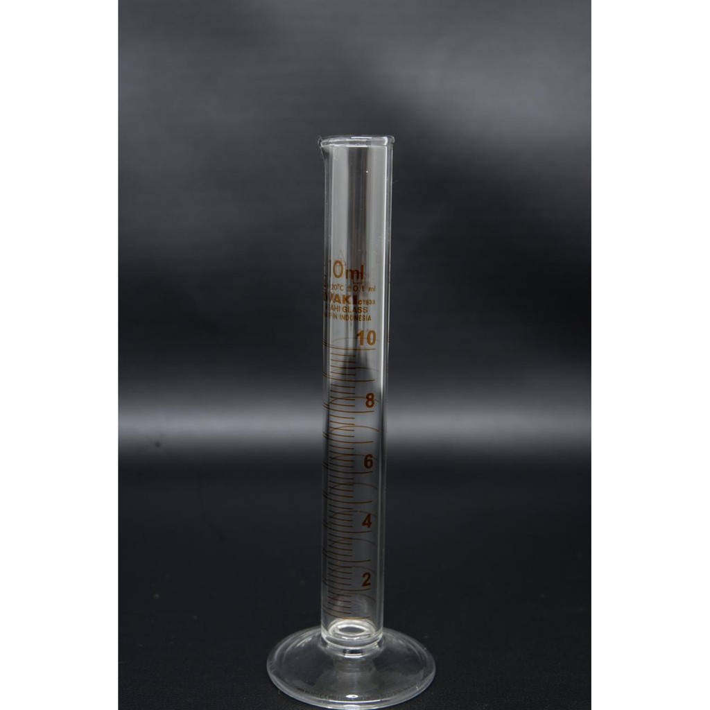 GELAS UKUR IWAKI 10 ML GRADE A 1RF0 Shopee Indonesia GELAS UKUR IWAKI 10 ML GRADE A 1RF0 Shopee Indonesia