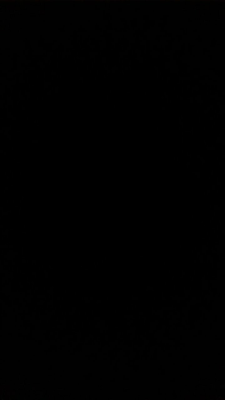 Gorden Blackout 12 Lubang Smokring L100xt200 Gorden Jendela Gorden Pintu