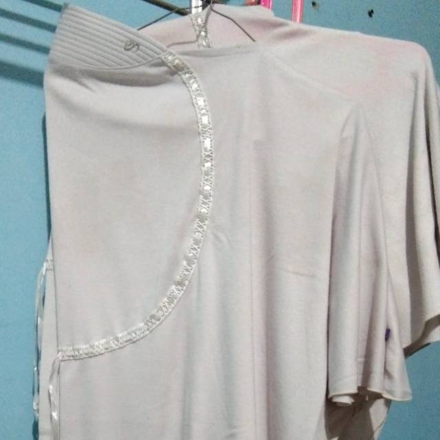 KERUDUNG RABBANI// RABBANI INSTAN INNOVA// KERUDUNG RABBANI SEKOLAH