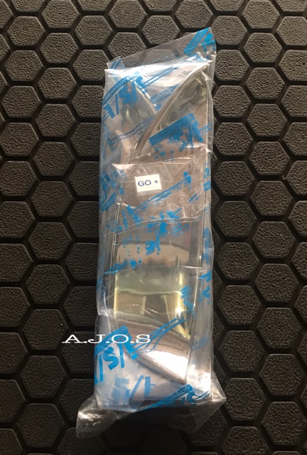Handle Outer datsun go AJOS