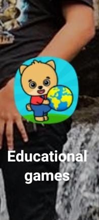 Sedotan Plastik Bening Bengkok Isi @50 Pcs Panjang 24cm Bahan Murni 100%