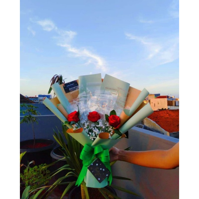Kerangka Buket uang, buket uang, buket, bouquet uang