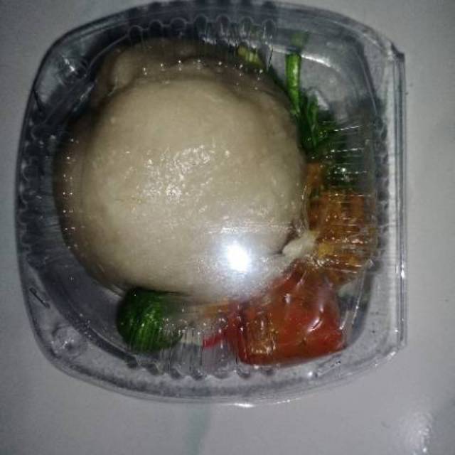 

Cilok Beranak