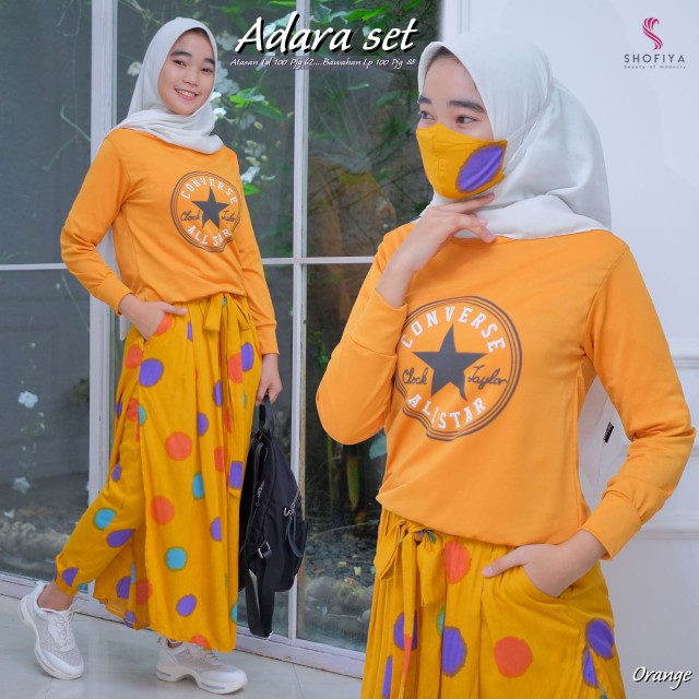 Tunik Batik Asli Solo Murah Dan Cantik Kalesha Tunik #8
