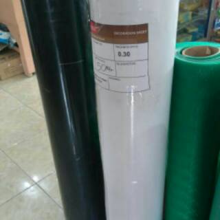 Dekosit Taco Decco HPL Sheet Background Pelapis Finishing Dekosit Taco Decco HPL Sheet Background Pelapis Finishing