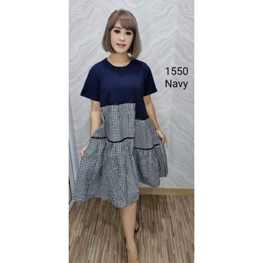 dress h&j new collection hj hnj