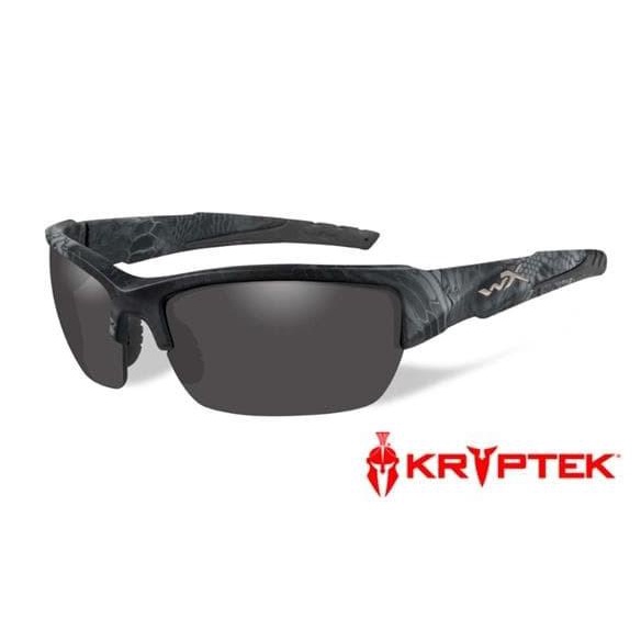 READY STOK  Kacamata Militer Airsoft Gun Google Polarized WILEYX -WX VALOR KRYPTEK