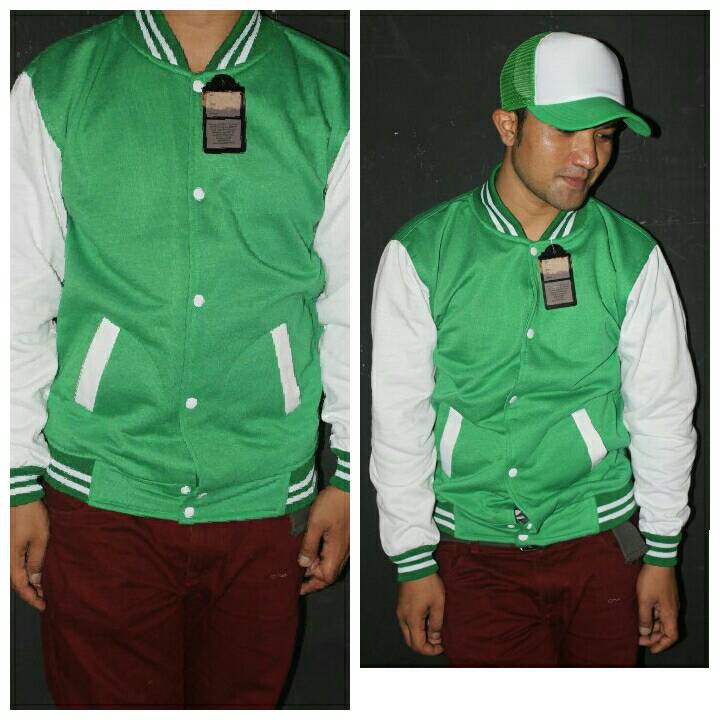 sweatet nudy polos mecing plus topi bottom jaring